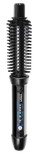 Tion Brush Iron Pro V1 1 in Ceramic Ionic Hot Curl Heat Roller Brush