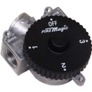 Fire Magic Automatic Timer Safety Shut-Off Valve - 3 Hour