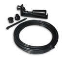 WaterLev Auto Fill System for Outdoor Fountains, Maintains the Water Level in your Fountain