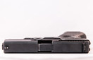 The Original Clipdraw for Glocks Part #GS fits models: 17, 19, 22, 23, 24, 25, 26, 27, 28, 30S, 31, 32, 33, 34, 35, 36