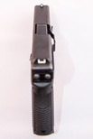 The Original Clipdraw for Glocks Part #GS fits models: 17, 19, 22, 23, 24, 25, 26, 27, 28, 30S, 31, 32, 33, 34, 35, 36