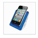 Cell Phone Ringer-Flasher with Built-in USB Port