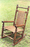 000NS-We recommend Natchez Solution, All Natural Complete Furniture Care, Natchez Solution Furniture 8 oz.