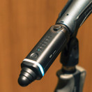 Nux 2.4GHz Wireless Microphone System