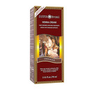 Surya Henna Chocolate Cream - 2.31 Oz- 2-PACK