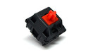 Kinesis Advantage2 LF Ergonomic Keyboard (Cherry MX Red Switches)