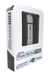 Photo Backup Stick 128GBPhoto