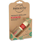 PARA'KITO Natural Mosquito Repellent Roll-On-Gel