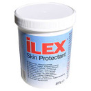 iLex Skin Protectant 227gm Jar