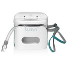 3B Lumin CPAP Cleaner - Ozone Free UV CPAP Mask and Accessory Sanitizer and Disinfectant