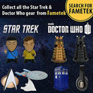 Star Trek Next Generation Bluetooth Communicator Badge - TNG Combadge with Chirp Sound Effects Microphone & Speaker - Enterprise Memorabilia, Gifts, Collectibles, Gadgets & Toys for Star Trek Fans Star Trek Next Generation Bluetooth Communicator Badge - TNG Combadge with Chirp Sound Effects Microphone & Speaker - Enterprise Memorabilia, Gifts, Collectibles, Gadgets & Toys for Star Trek Fans