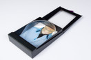 Perky Collar The Collar Support Lift System for Men's or Women's Dress Shirts