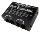 Ebtech Hum Eliminator