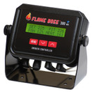 Flame Boss 300-WiFi Universal Grill & Smoker Temperature Controller