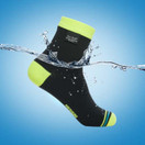Dexshell - Large - Ultralite Waterproof Socks