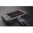 iCarsoft VAWS V2.0 Scanner for Audi/VW/Seat/Skoda