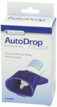 Owen Mumford Autodrop Eye Drop Guide