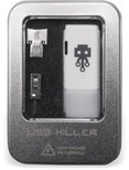 USB Kill Pro Kit