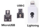 USB Kill Pro Kit