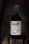 Gunzilla, "The World's Best CLP" 8oz bottle