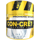 ProMera Health  CON-CRET Raw Unflavored 64 servings