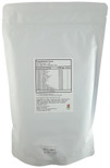 14 Mushroom Blend Powder Certified Organic 1lb.