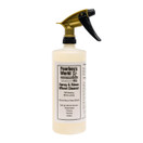 Spray & Rinse Wheel Cleaner 32oz