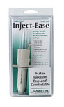 Inject-Ease