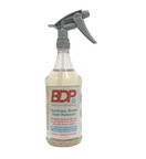 Brake Dust Professional (BDP) 32 oz