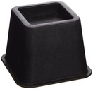 Rose Healthcare Bed and Chair Risers 4"