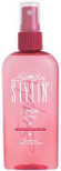 Simply Stylin Light Silk Spray 4oz