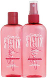 Simply Stylin Light Silk Spray 4oz