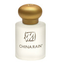 Terranova Perfume Essence, China Rain, 0.04 Ounce