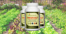 Complete Multi + Liver Detox Support (120 tablets). Complete Multivitamin in a base of 16 whole foods
