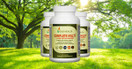 Complete Multi + Liver Detox Support (120 tablets). Complete Multivitamin in a base of 16 whole foods