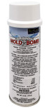 Mold Bomb