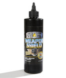 Steel Shield Weapon Shield Lubrication Oil 16 oz. Liquid