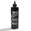 Steel Shield Weapon Shield Lubrication Oil 16 oz. Liquid