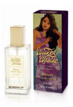 Wicked Wahine Hibiscus Perfume 3oz