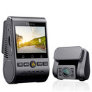 A129 DUO 1080P Dual Channel Wifi Car Dash cam