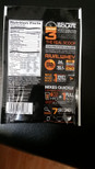  RivalUs Rival Whey Elite  Multi-Sourced Protein Blend-24g