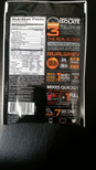  RivalUs Rival Whey Elite  Multi-Sourced Protein Blend