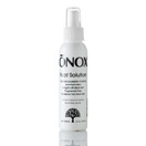 Onox Foot Solution Spray, 4 oz-Fragrance Free