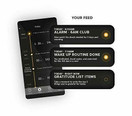 Pavlok2