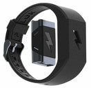 Pavlok2
