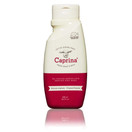 Caprina by Canus Fresh Goat's Milk Body Wash, Original 16.9 oz (Single)-