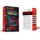 iCarsoft Technology Auto Diagnostic Scanner POR V2.0 for PORSCHE with ABS Scan,Oil Service Reset ect iCarsoft Technology Auto Diagnostic Scanner POR V2.0 for PORSCHE with ABS Scan,Oil Service Reset ect