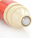 PARA'KITO Natural Mosquito Repellent Roll-On-Gel  PARA'KITO Natural Mosquito Repellent Roll-On-Gel