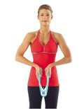 UB Toner Sculpting Program