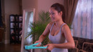 UB Toner - at-Home Exercise Program for Upper Body Fitness, Tone Arms and Chest, Lift Breasts, Strengthen Posture